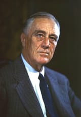 1200px-FDR_1944_Color_Portrait-1864517265