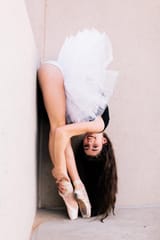 IMG_4176