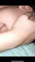 ScreenRecording_06-17-2025 14-12-15_1 2_thumb.jpg