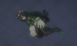 sleep Clipboard03