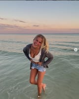 lydiafeiler17