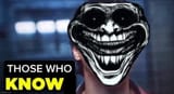 236235325