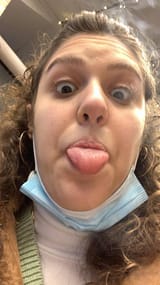 ugly