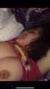 ScreenRecording_06-19-2025 21-54-20_1_thumb.jpg