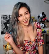 1737391745831
