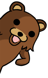 1743537918824772