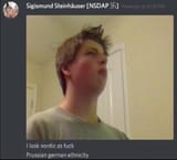1744074118037776