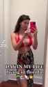 bewbs_thumb.jpg