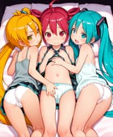 00104-3693547811