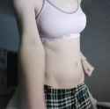 0e4ea00b-0262-4672-a386-bed744dd56c9-1_thumb.jpg