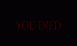 yd