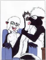 skunkworks_5_page_10
