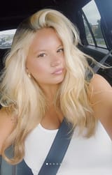 IMG_0021