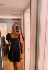 IMG_3234