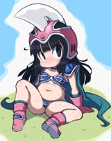 1B853D5F47D941E5BCBBFB8E8C5C6B9C