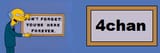 1748659143003466