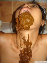 chocolatefondue