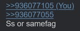 1731592087324636
