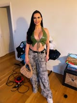interesting woman6