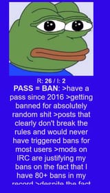 frog.bastard.antics..