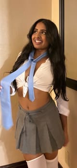 IMG_1747008014531