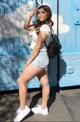 IMG_4490