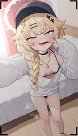 1735656916420348