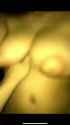 751yFkB2_720p 2_thumb.jpg