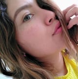 FB_IMG_1750532978974