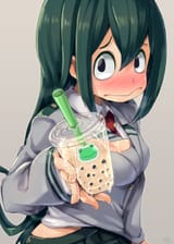 drink 5c4