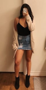 IMG_9935