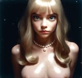 Anya TJ 008