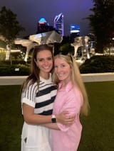 IMG_1525