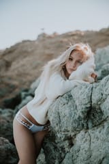 IMG_1422