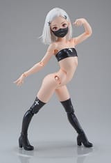 saoc_02872_