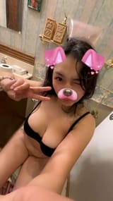1750539346248