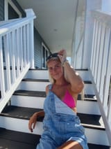 IMG_3259
