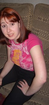 IMG_1088