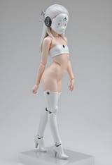 saoc_02883_