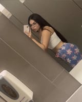 8E30565F-E6BE-4345-A1EF-373B1EE98034