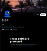 1750539893631618