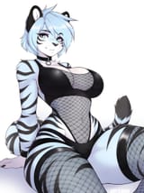 1749940045.aniulucky_commissions_teufel