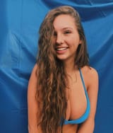 9rznbl-Xpost-nniv9ea4tmu11-768x900
