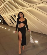 IMG_9284