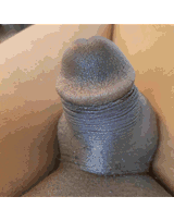 1744158528265562