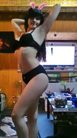 SNOW_20240129_182555_695
