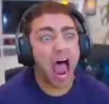 MizRage
