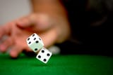 roll-dice