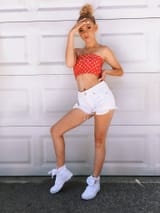 IMG_1429