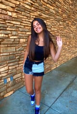 defd2c5f5fb590f0b1f22
